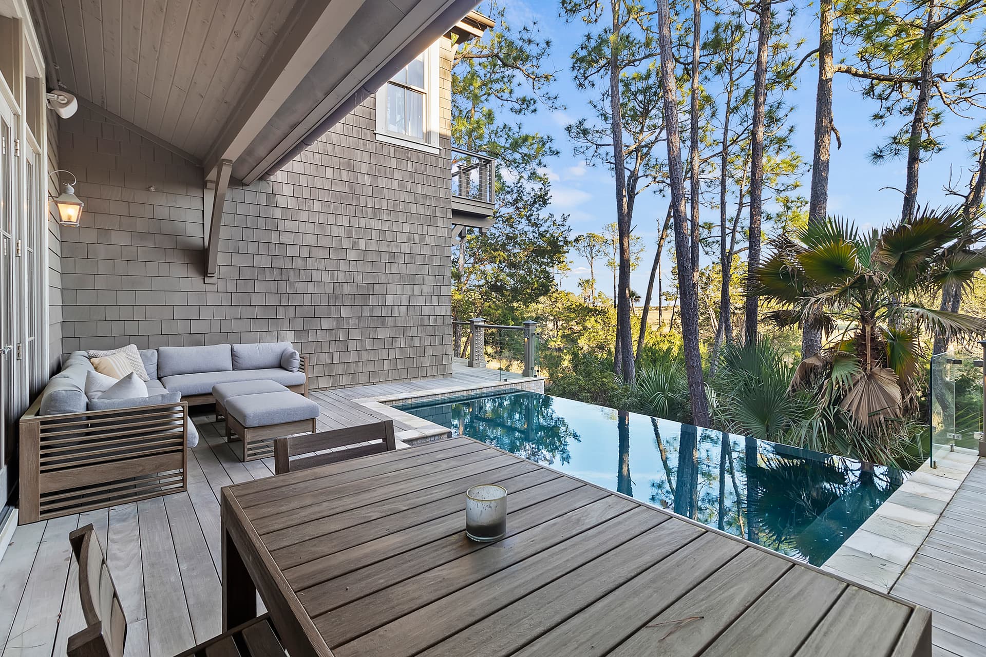 Club Cottage - Image 25