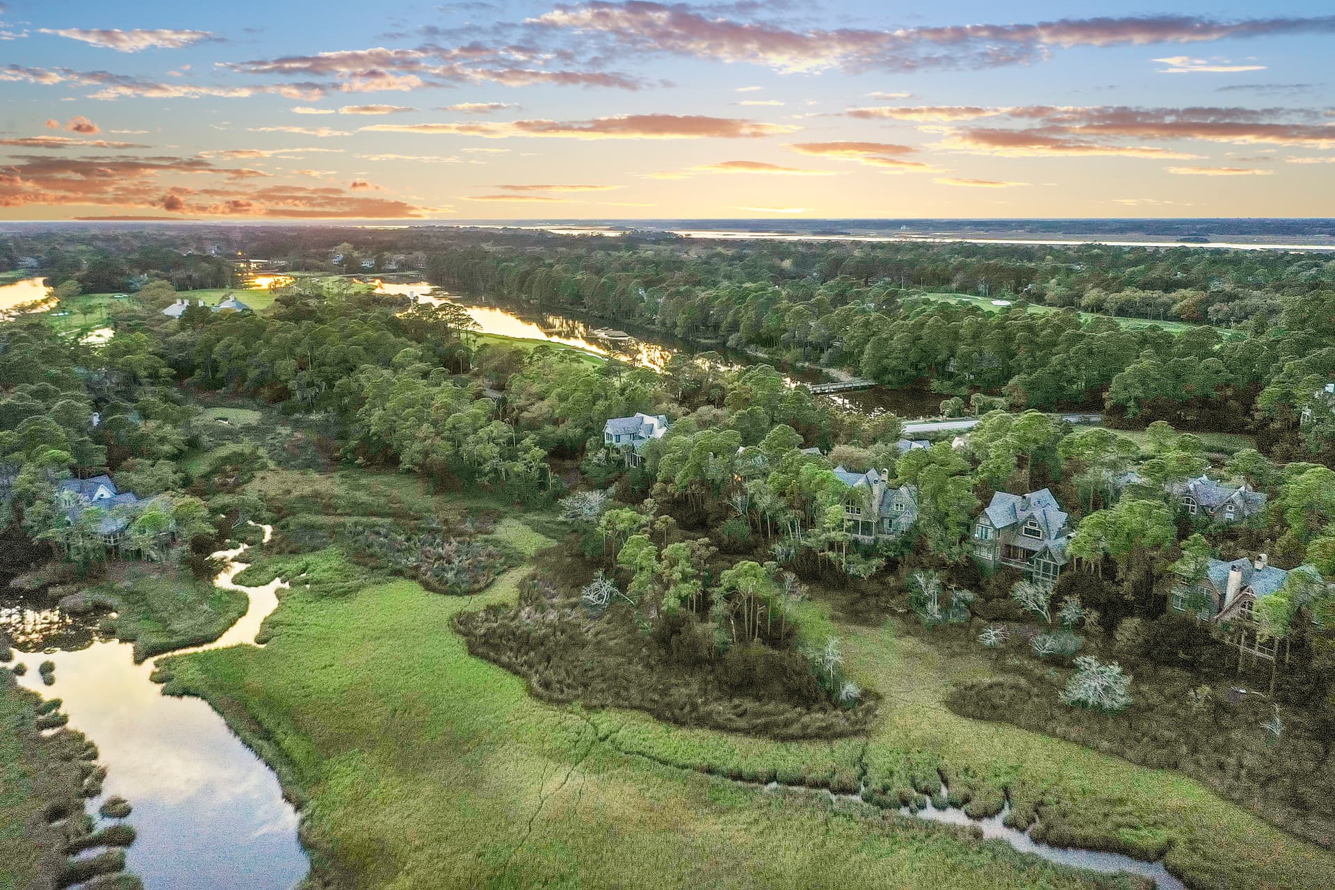 Club Cottage - Image 41