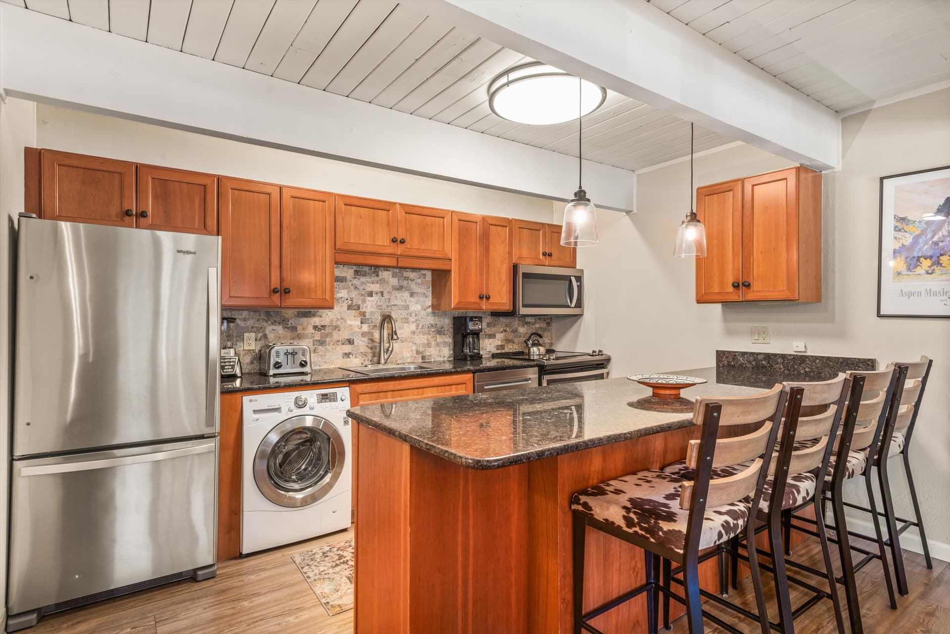 Chateau Chaumont #5 - Image 5