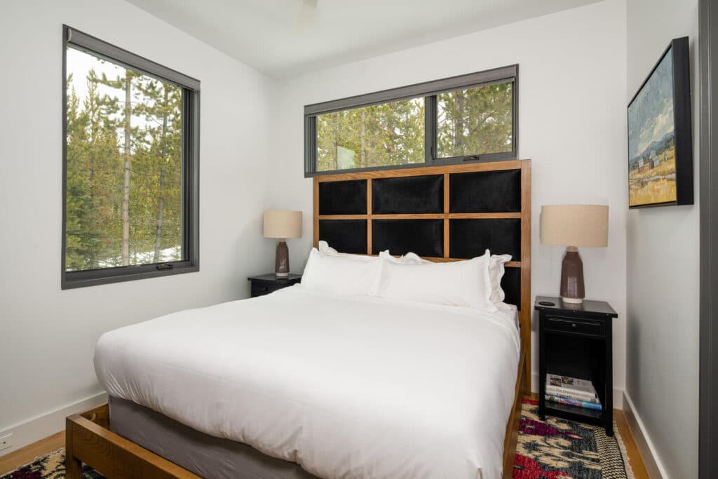 Lake Cabin #27 - Image 2