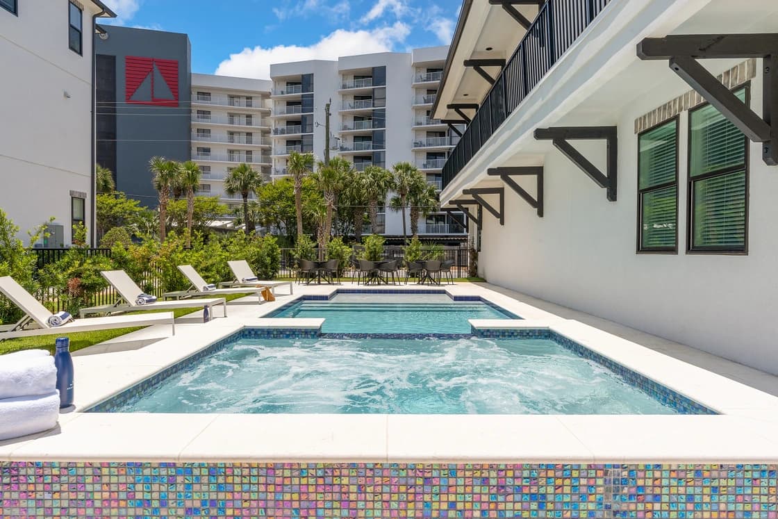 Sunset Mirage - Image 2