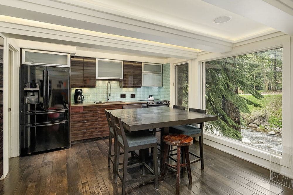 Chateau Eau Claire #9 - Image 5