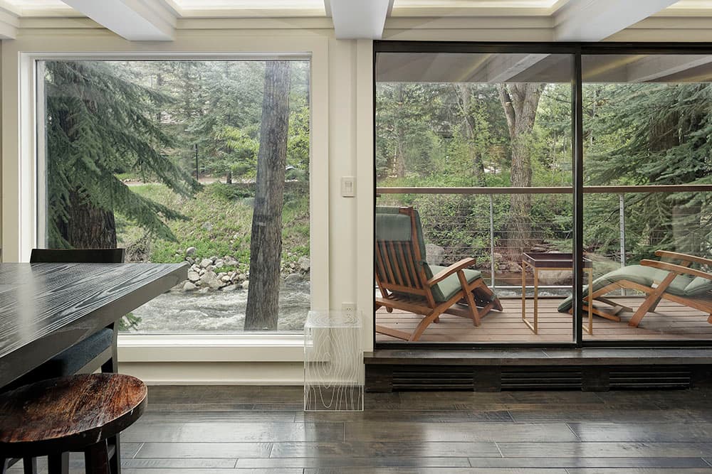 Chateau Eau Claire #9 - Image 7