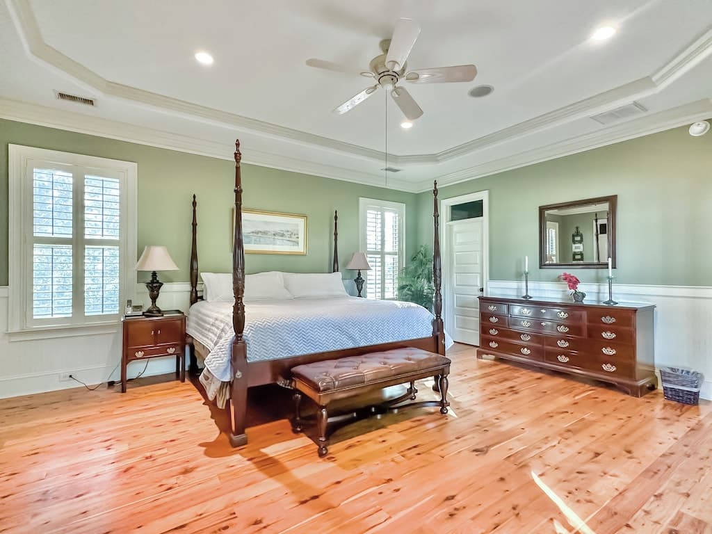 Isle Appeal House - Image 29