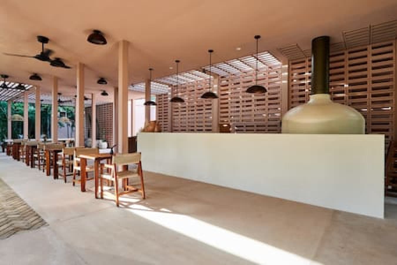 Aflora's Residence 207 - Image 10