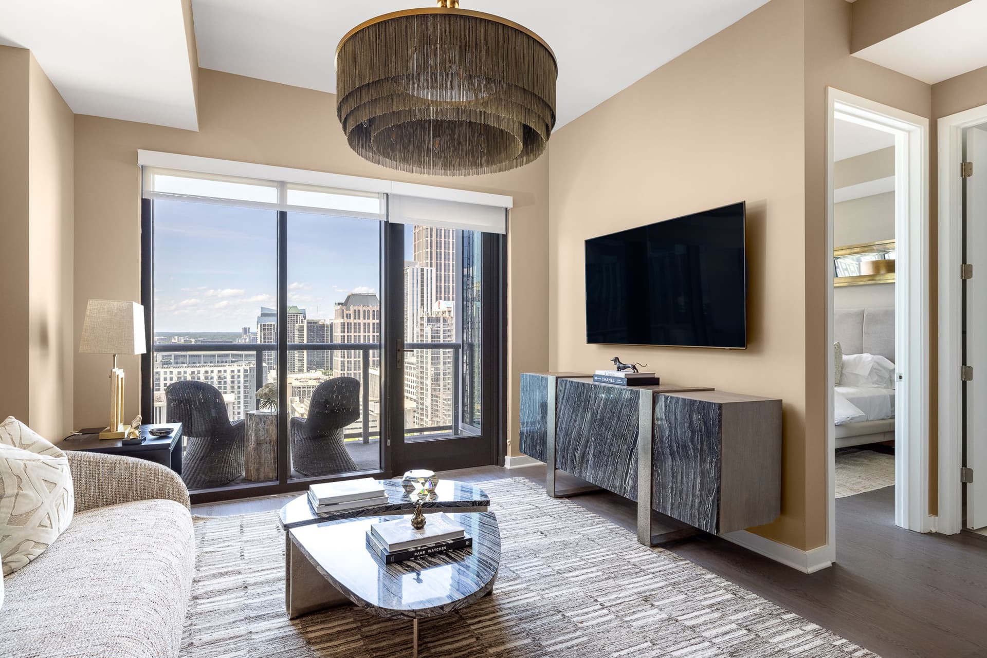 Celestial Gold - Image 4