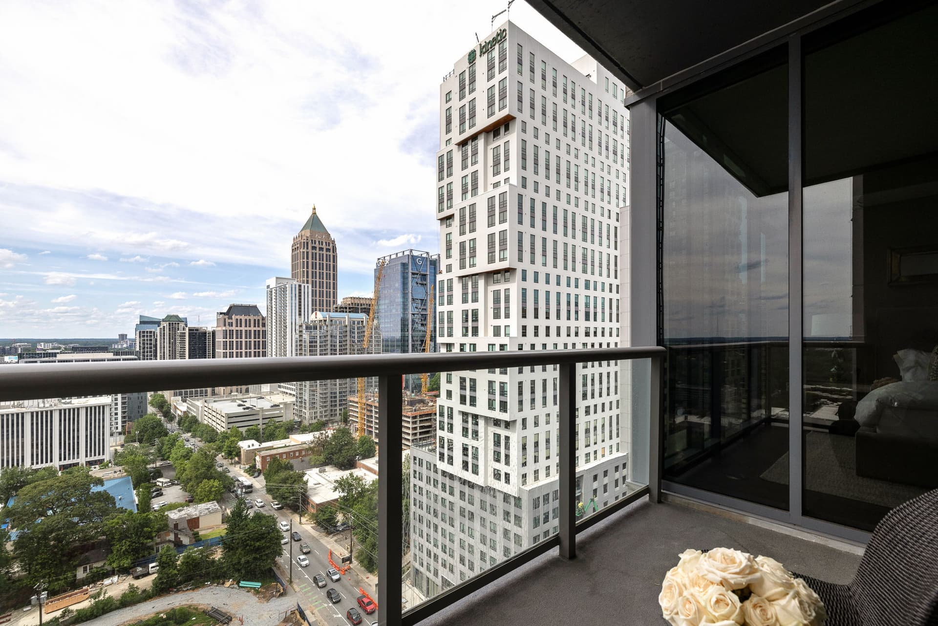 Celestial Gold - Image 3