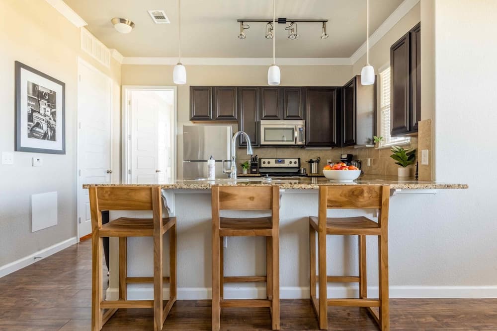 Century Stone Hill North - Image 5