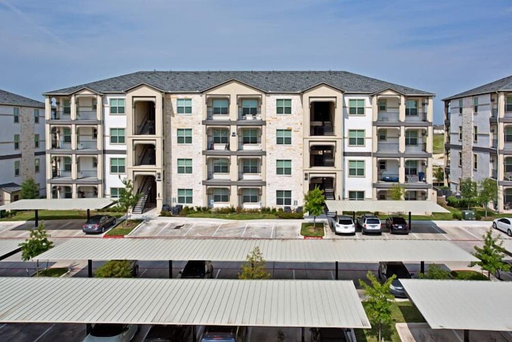 Century Stone Hill North - Image 2