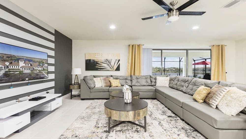 C'est Banana #2341 - Image 1