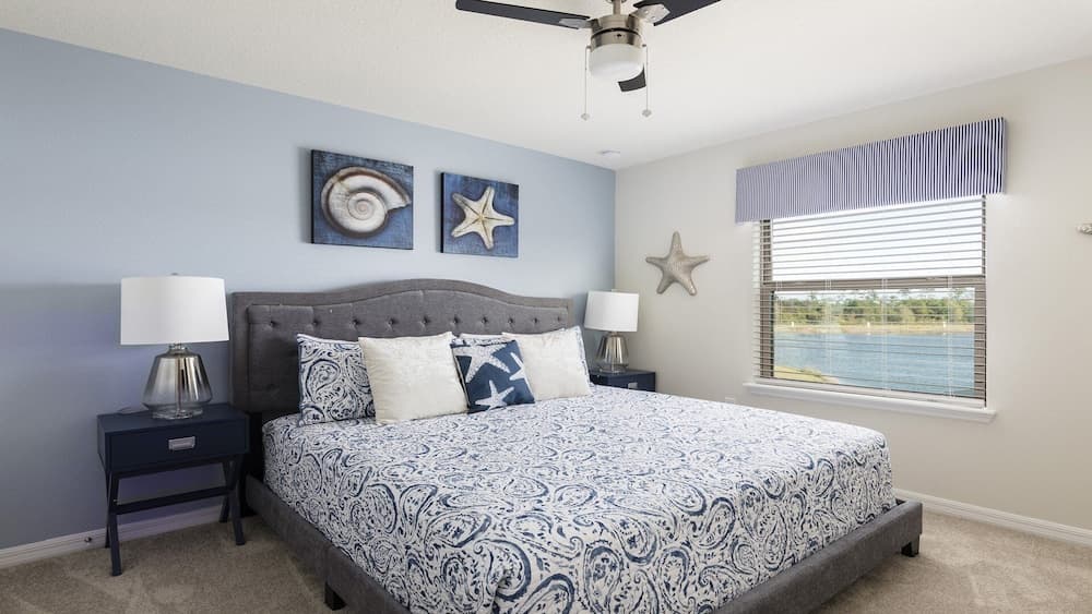 C'est Banana #2341 - Image 11