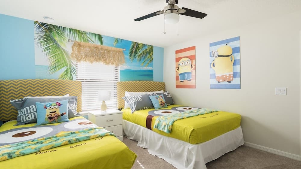 C'est Banana #2341 - Image 13