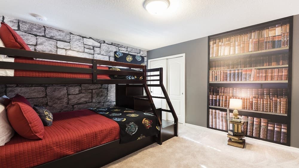 C'est Banana #2341 - Image 14