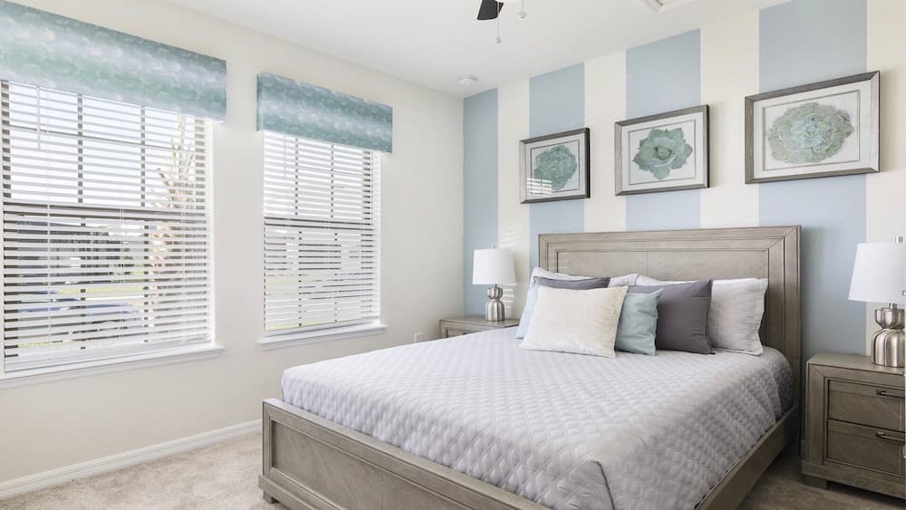 C'est Banana #2341 - Image 15