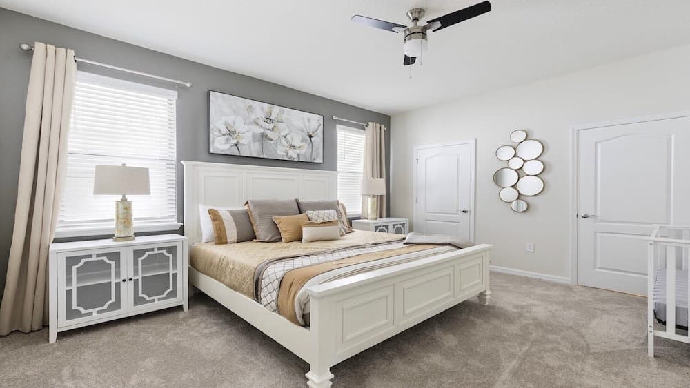 C'est Banana #2341 - Image 16