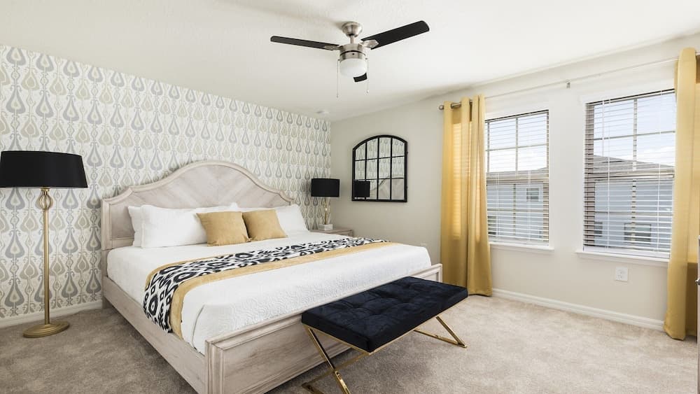 C'est Banana #2341 - Image 17