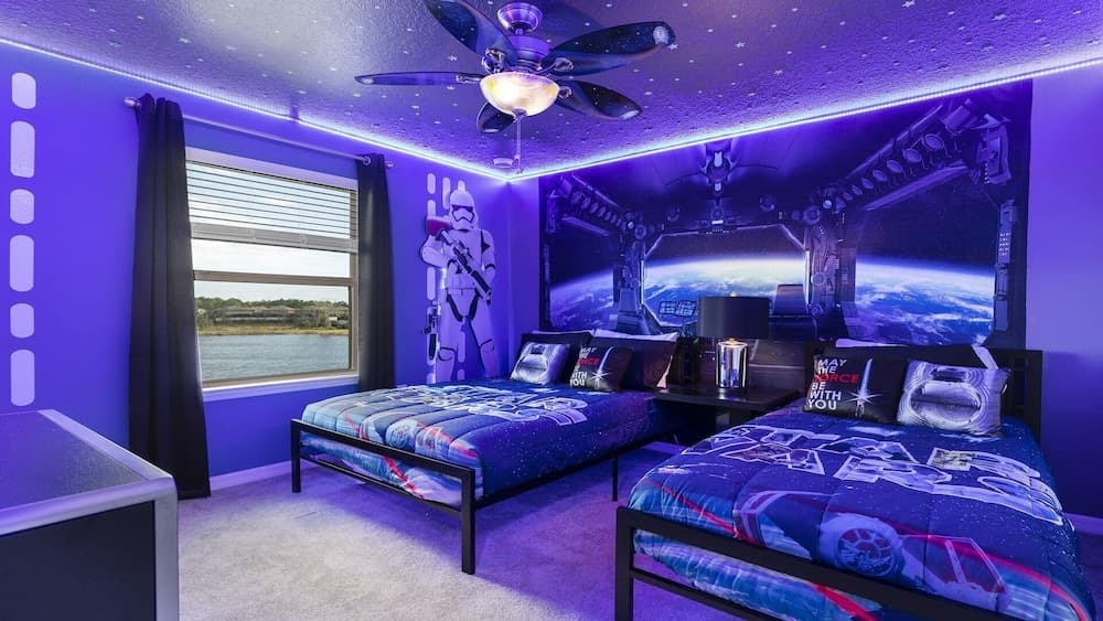 C'est Banana #2341 - Image 18