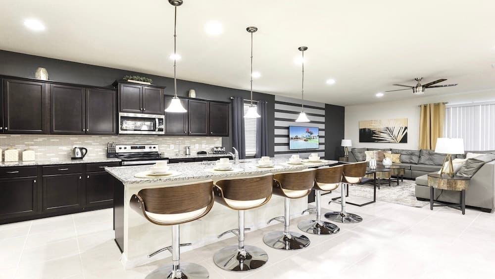 C'est Banana #2341 - Image 5