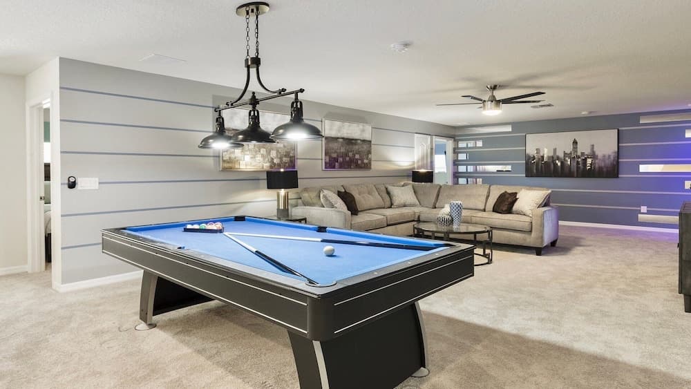 C'est Banana #2341 - Image 9