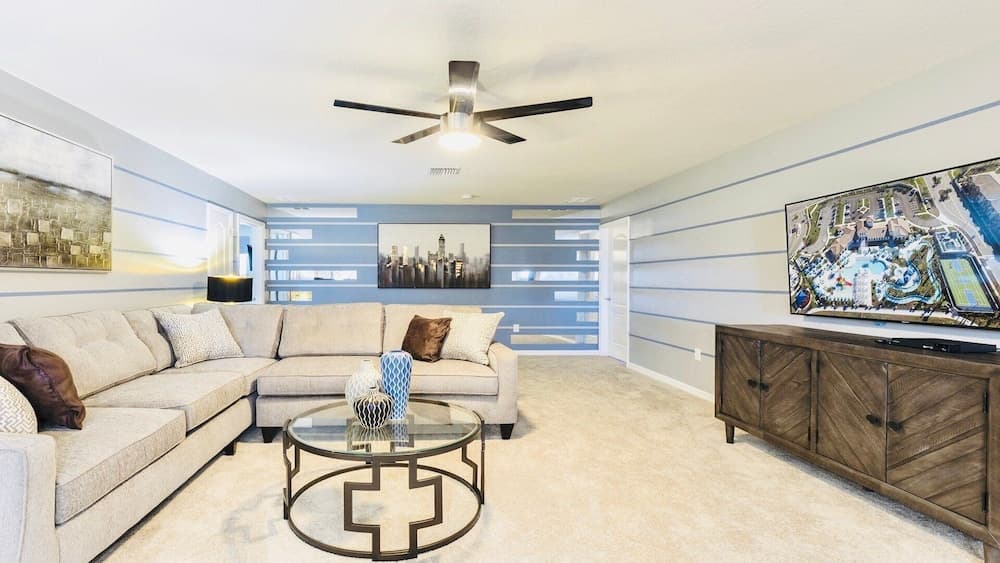 C'est Banana #2341 - Image 10