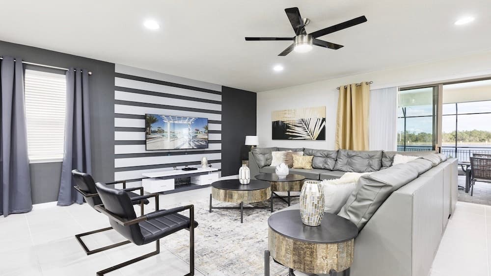 C'est Banana #2341 - Image 4