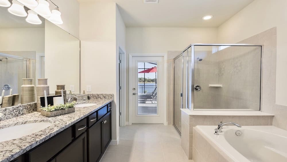 C'est Banana #2341 - Image 19