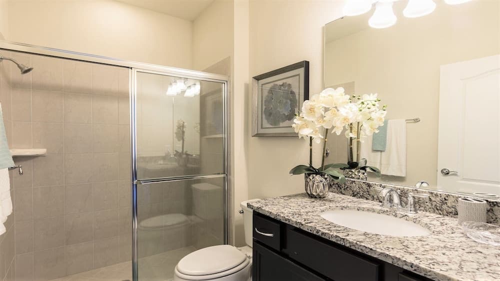 C'est Banana #2341 - Image 20