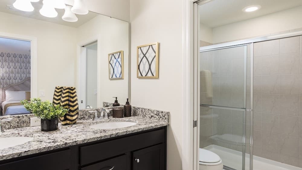 C'est Banana #2341 - Image 21