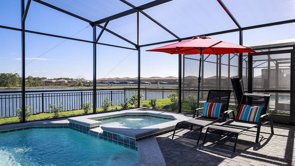 C'est Banana #2341 - Image 28