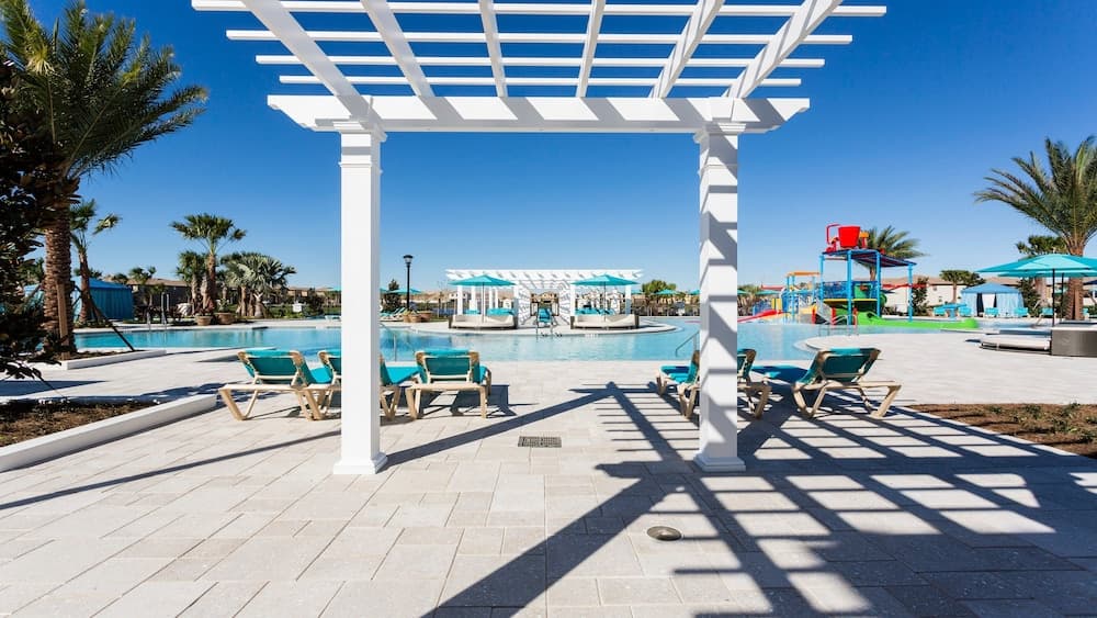 C'est Banana #2341 - Image 43