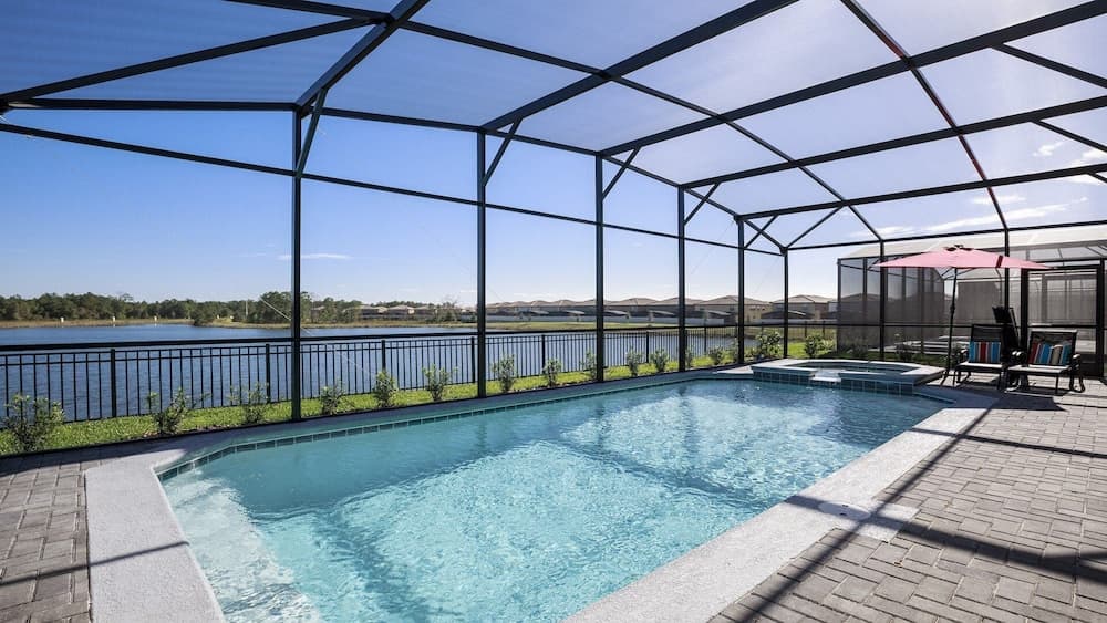 C'est Banana #2341 - Image 2