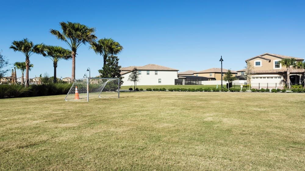 C'est Banana #2341 - Image 39