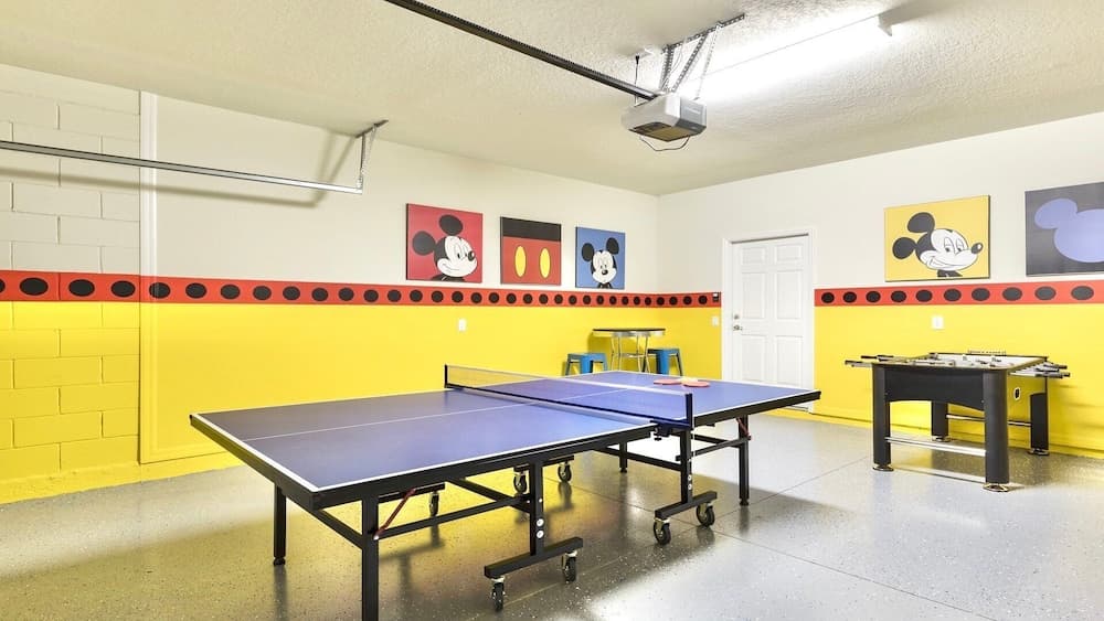 C'est Banana #2341 - Image 22