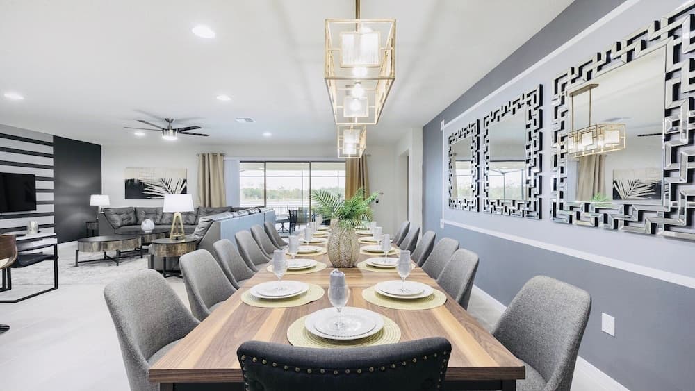 C'est Banana #2341 - Image 6