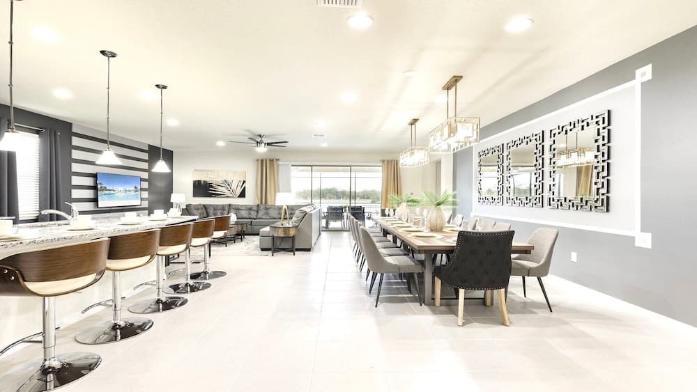 C'est Banana #2341 - Image 7