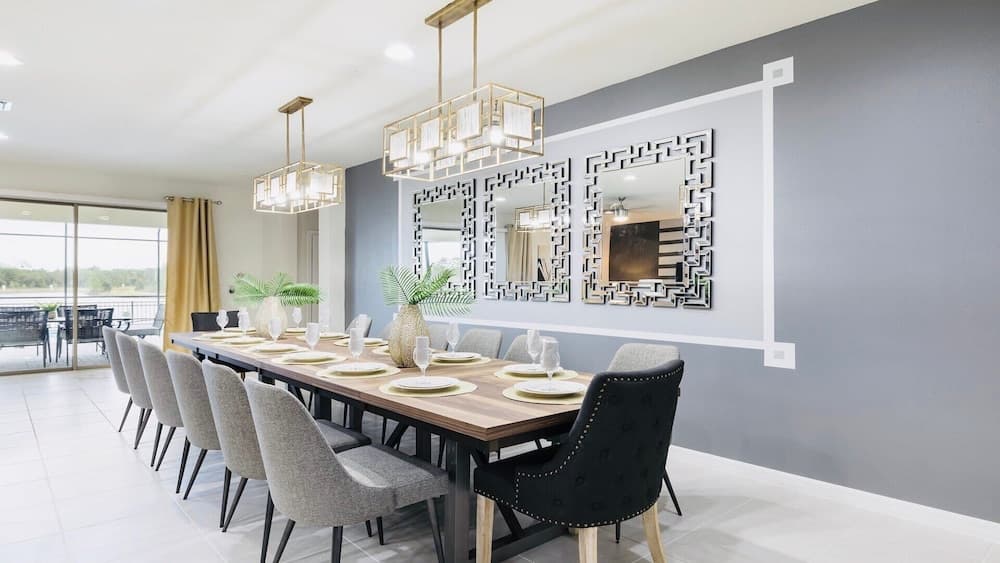 C'est Banana #2341 - Image 8