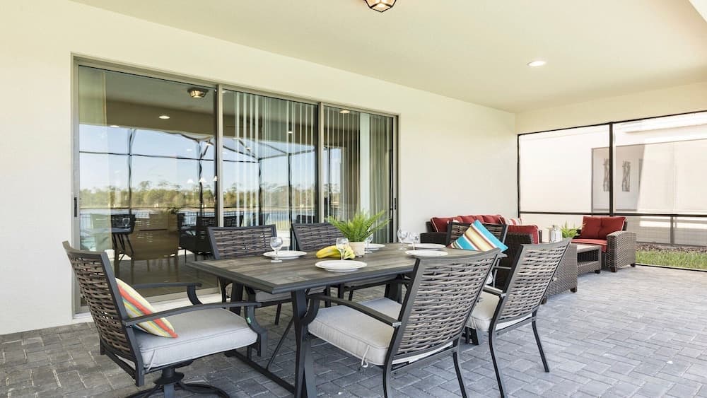 C'est Banana #2341 - Image 25