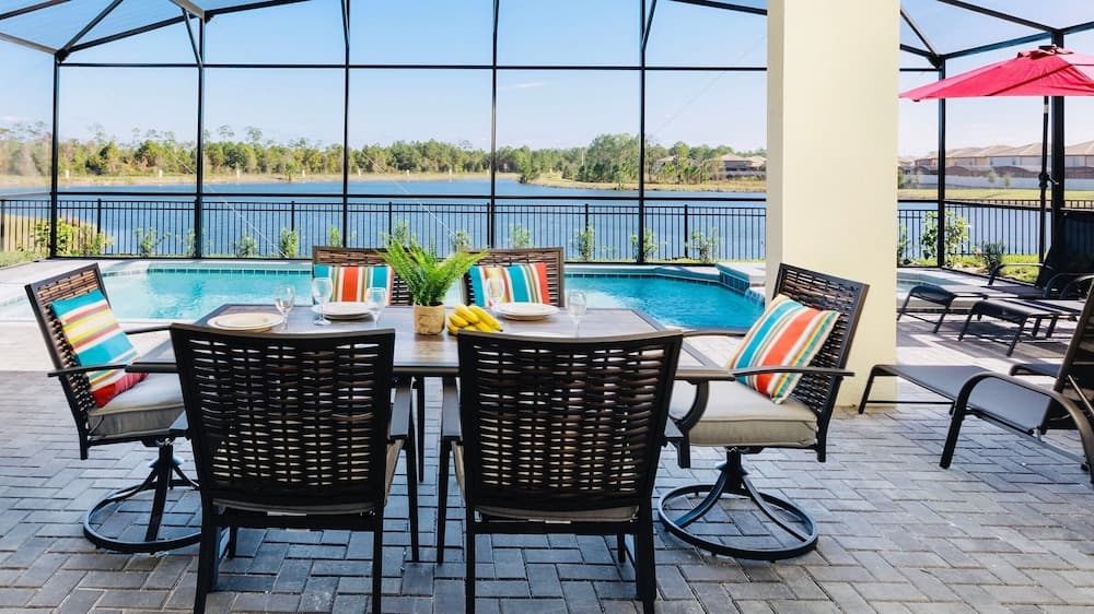 C'est Banana #2341 - Image 26