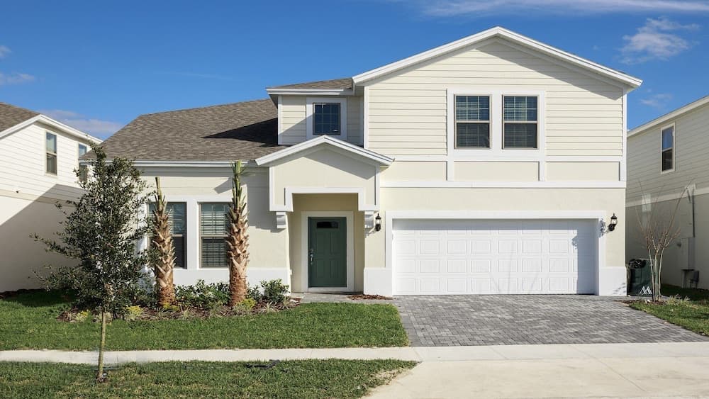 C'est Banana #2341 - Image 30