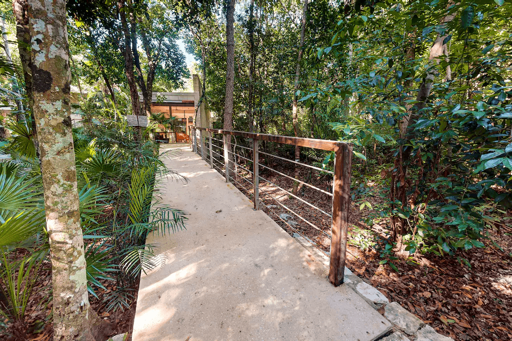 Blissful Haven - Image 36