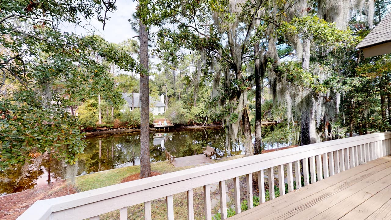 Midstream House - Image 27