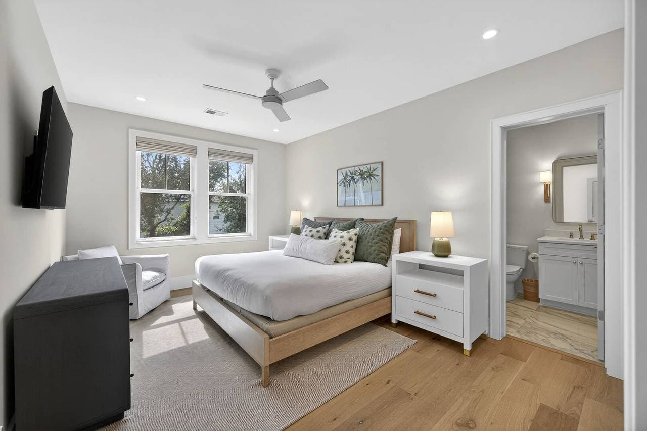 Cameron Coastal Retreat - Image 25