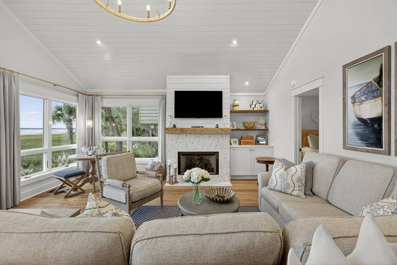 Marsh Hawk - Image 7