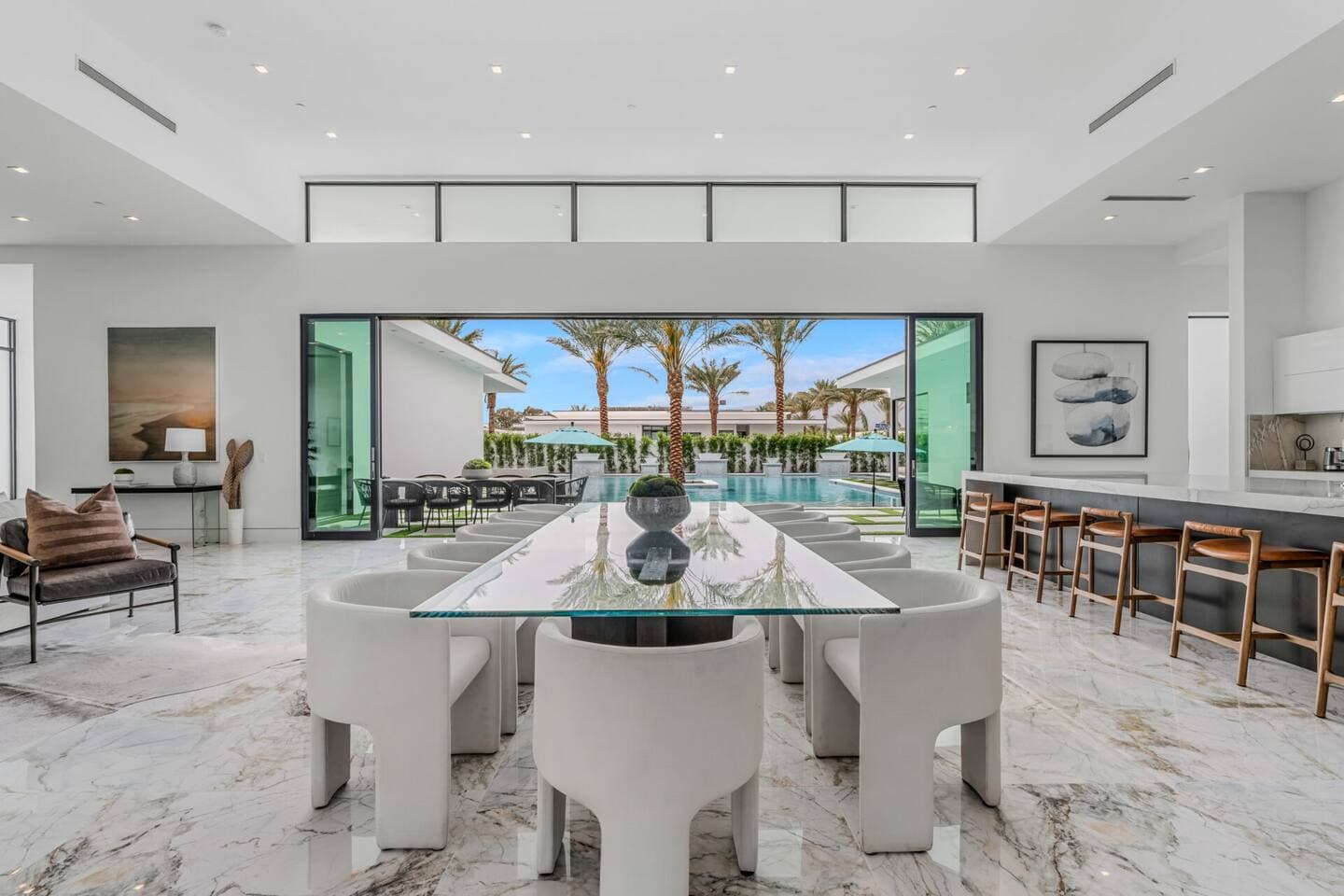 Bravo Villa #3 - Image 7