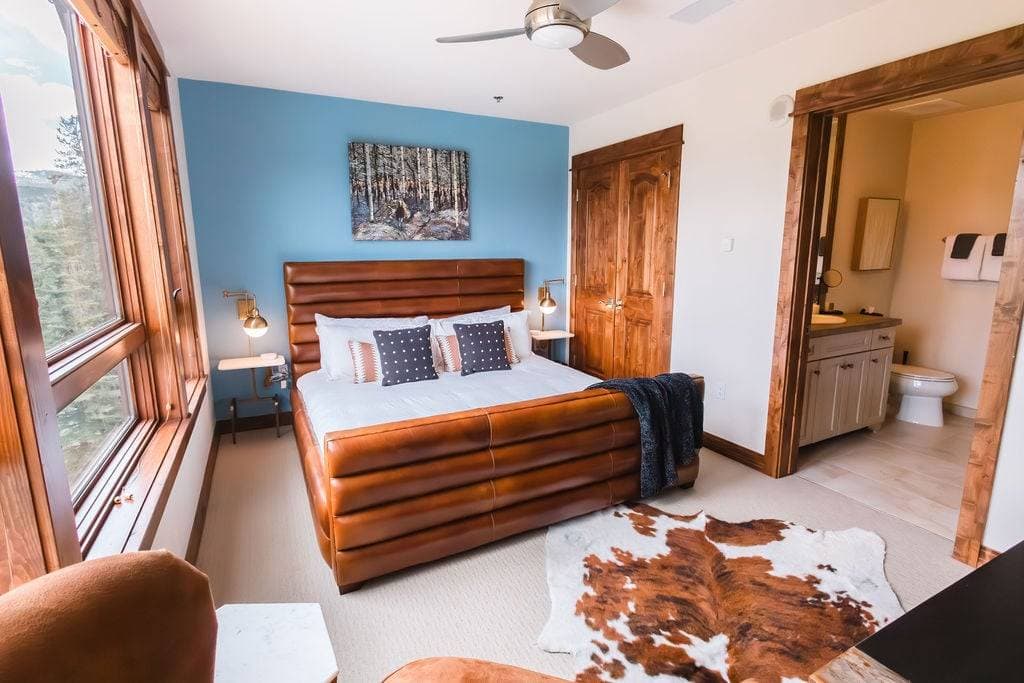 Seasons #607 - Image 25