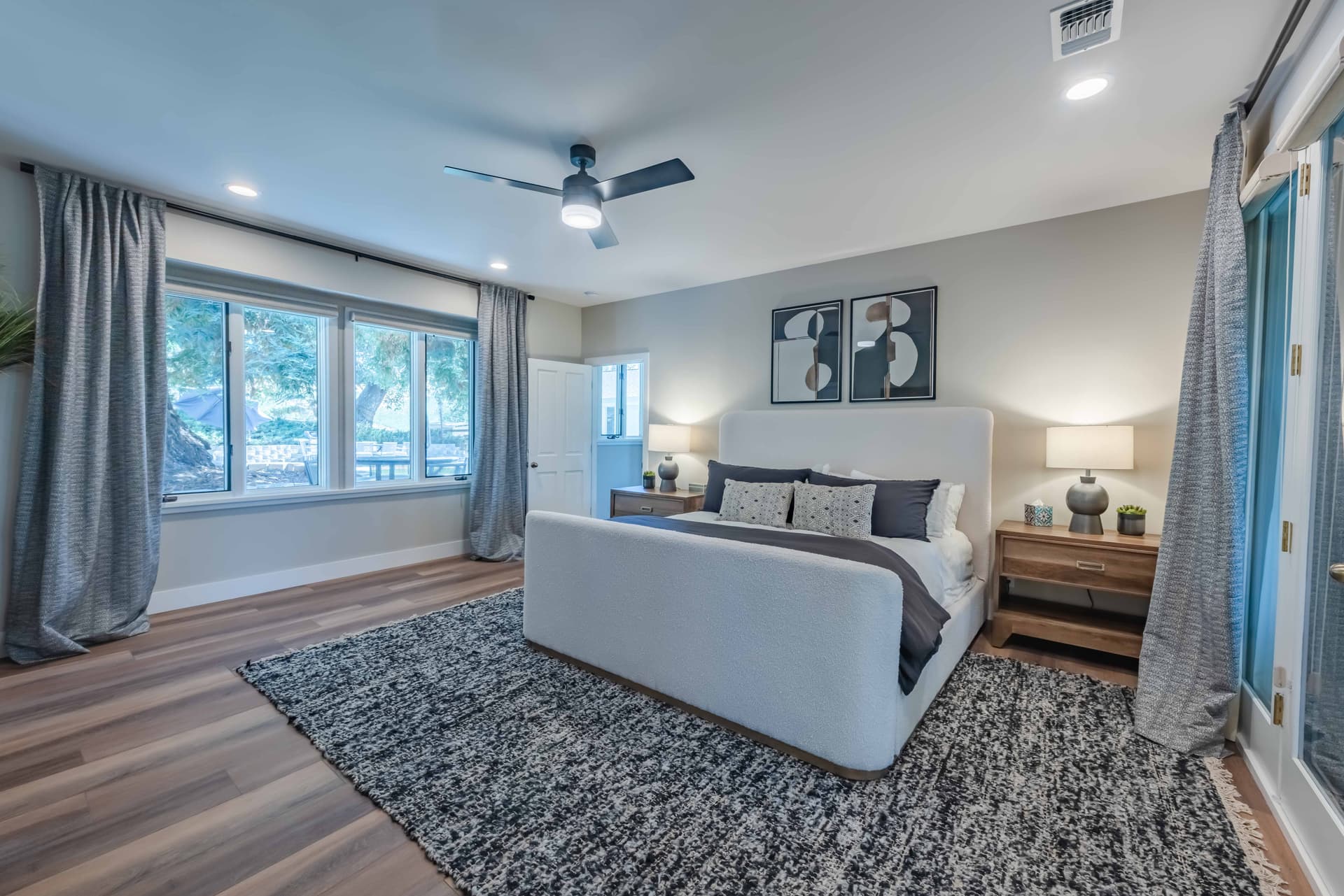 Arbor House - Image 18