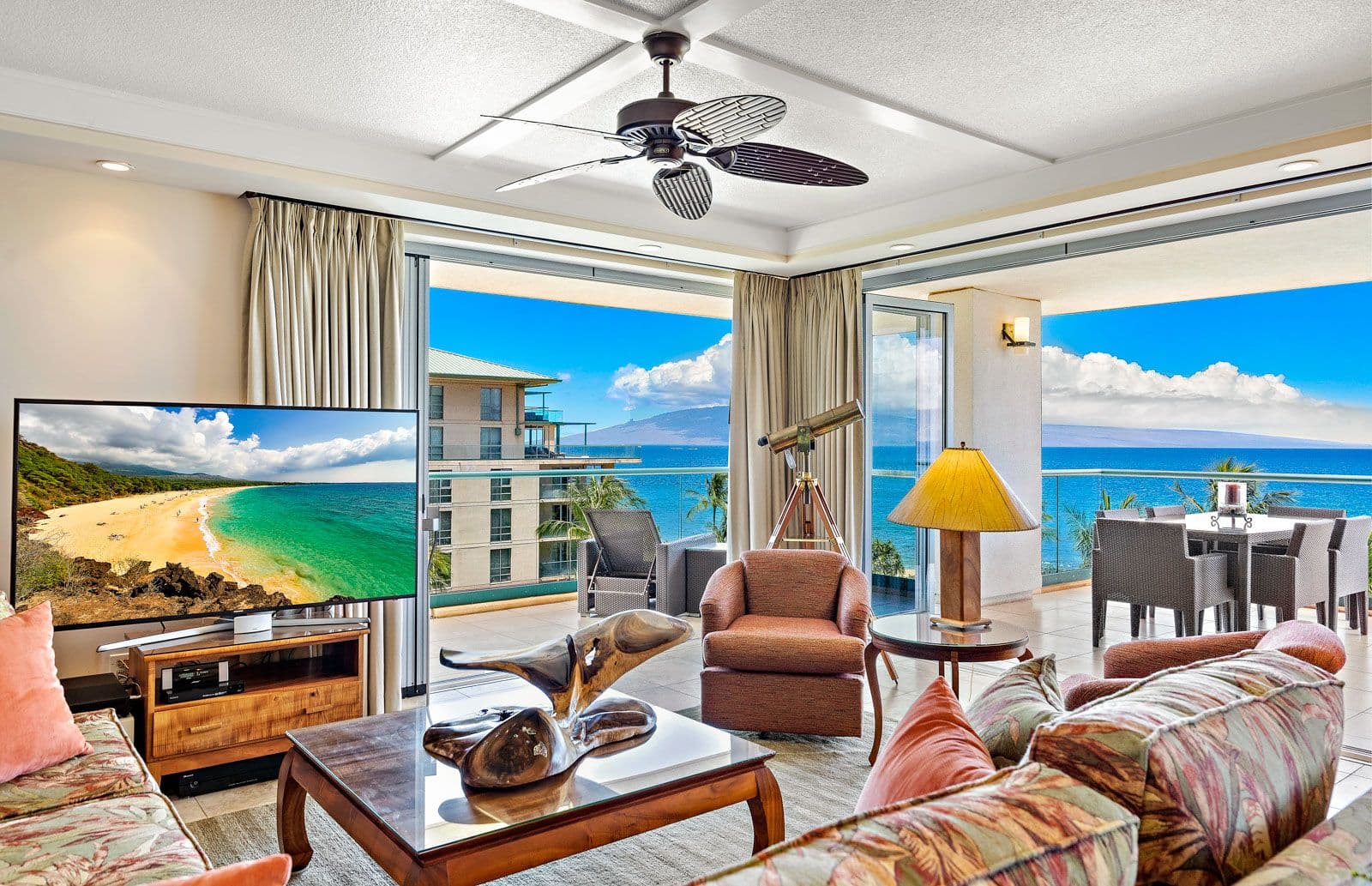 Honua Kai Hokulani - Image 1