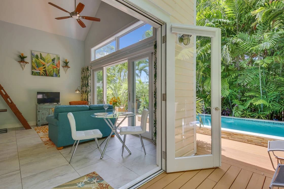 Serenity Escape - Image 8