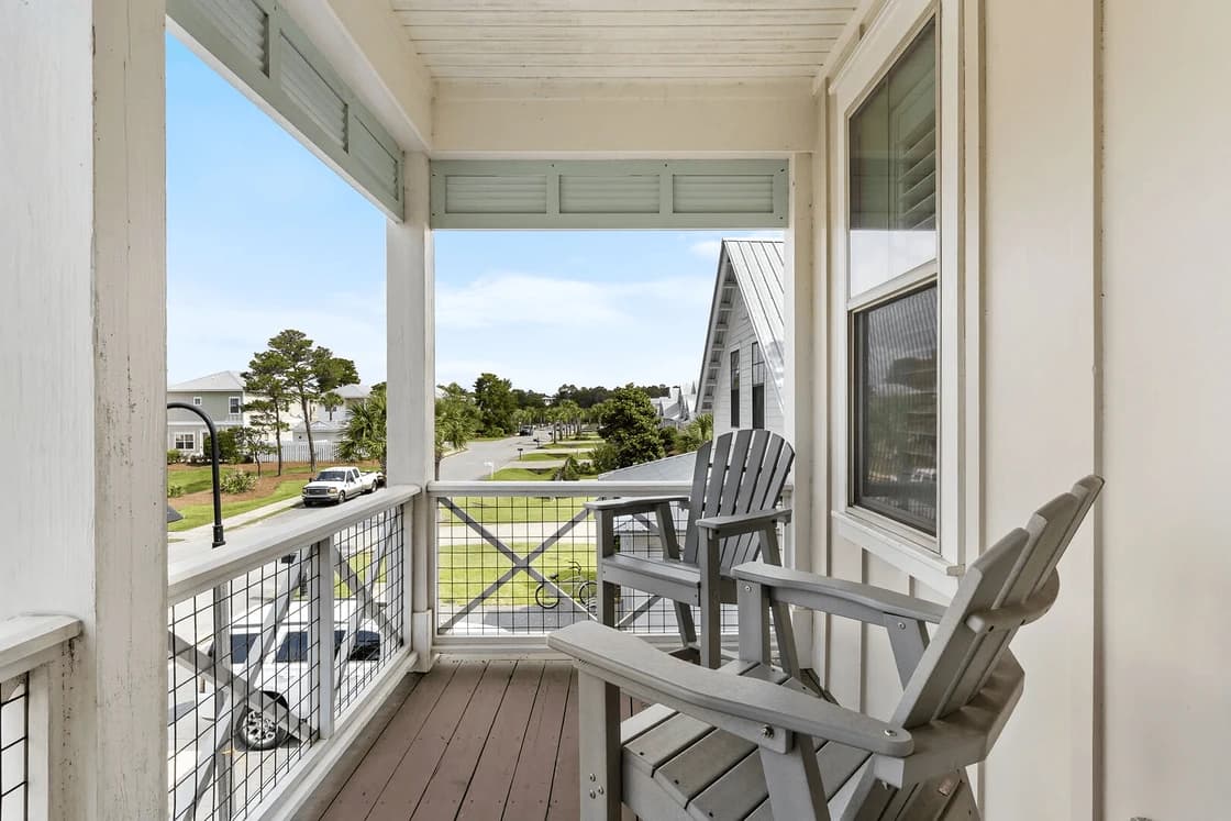 Sun Kissed - Image 2