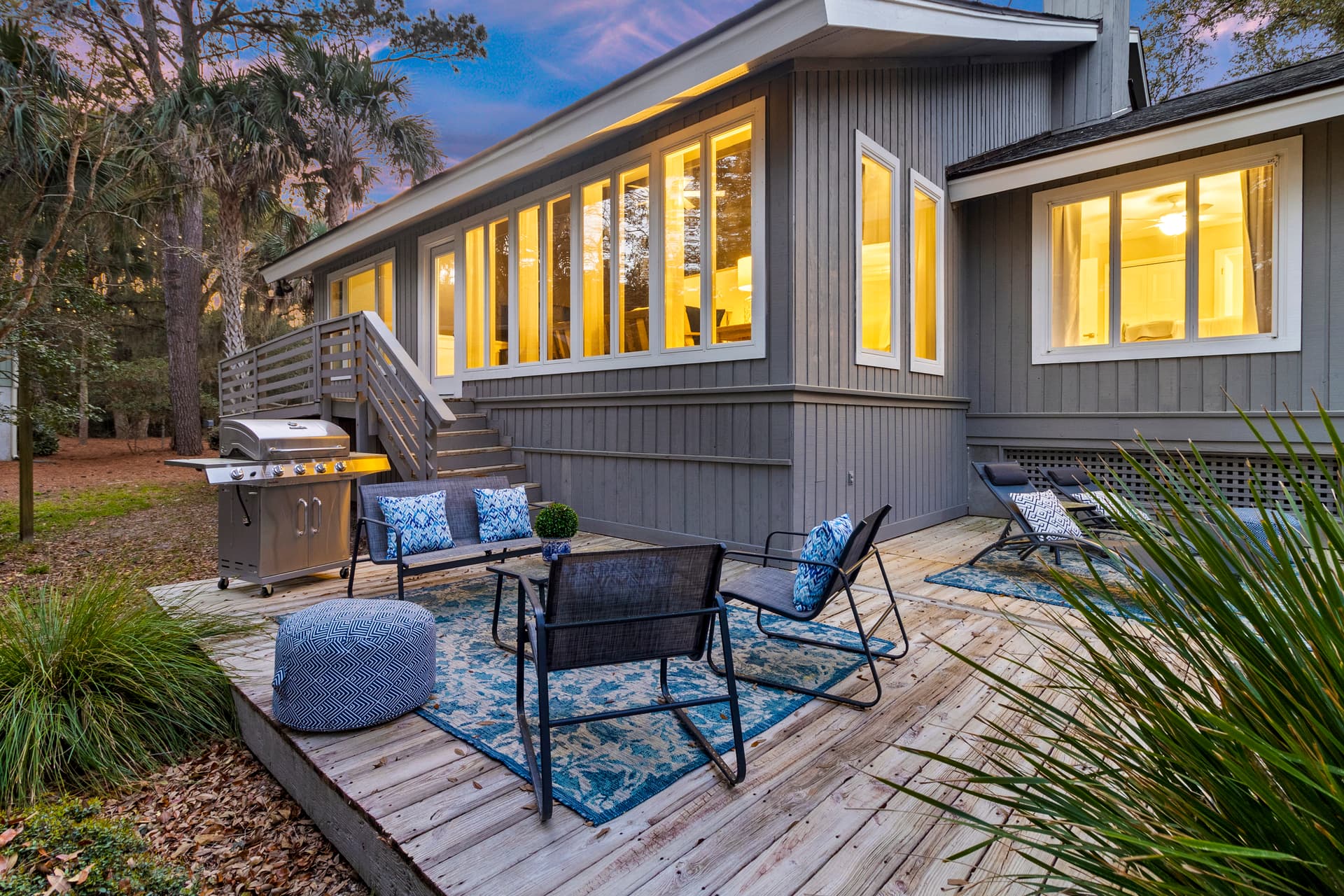 Cotton Hall - Image 37